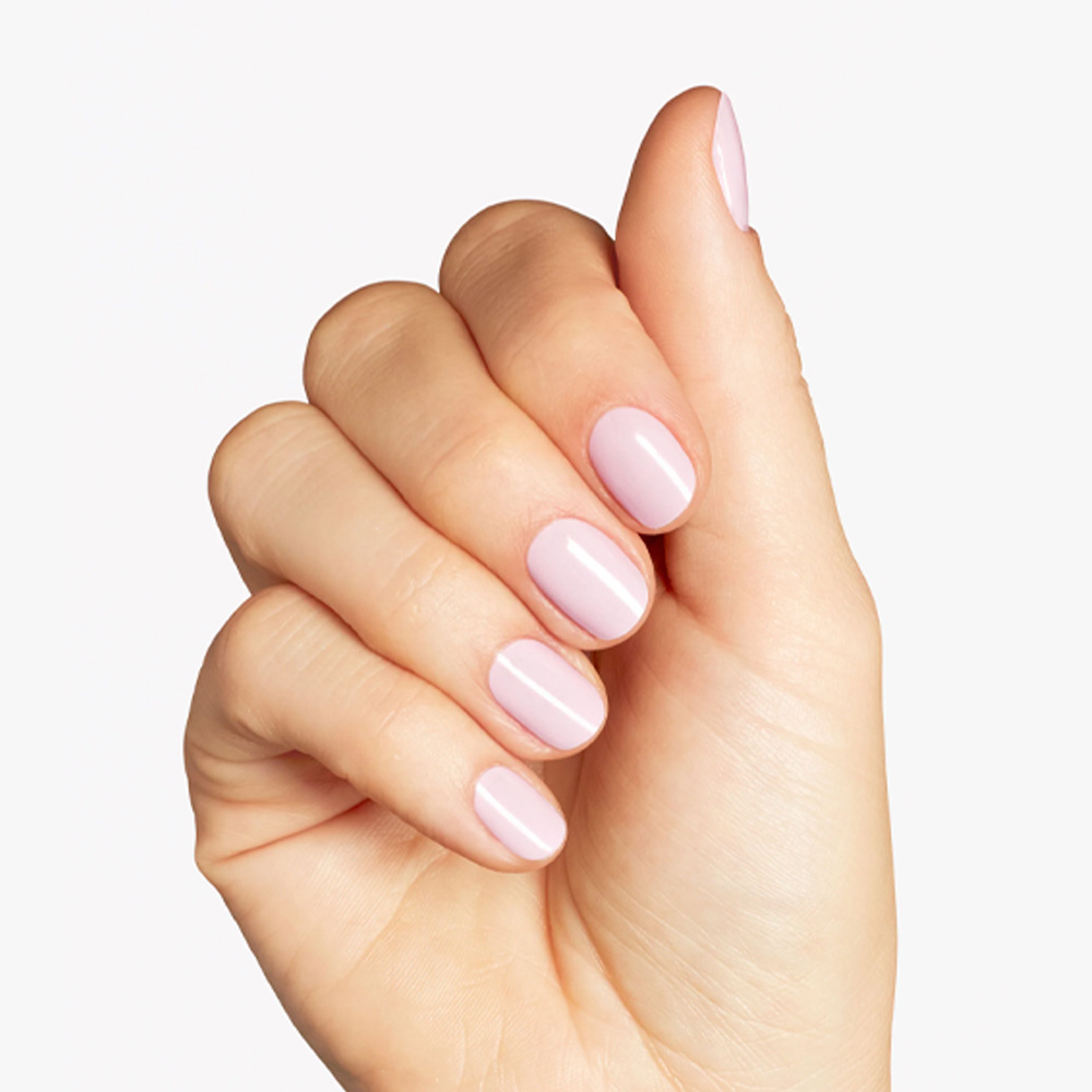 [OPI]인피니트샤인 Gel-Like ISL 198 - LAVENDER BATH - 상세 이미지 3