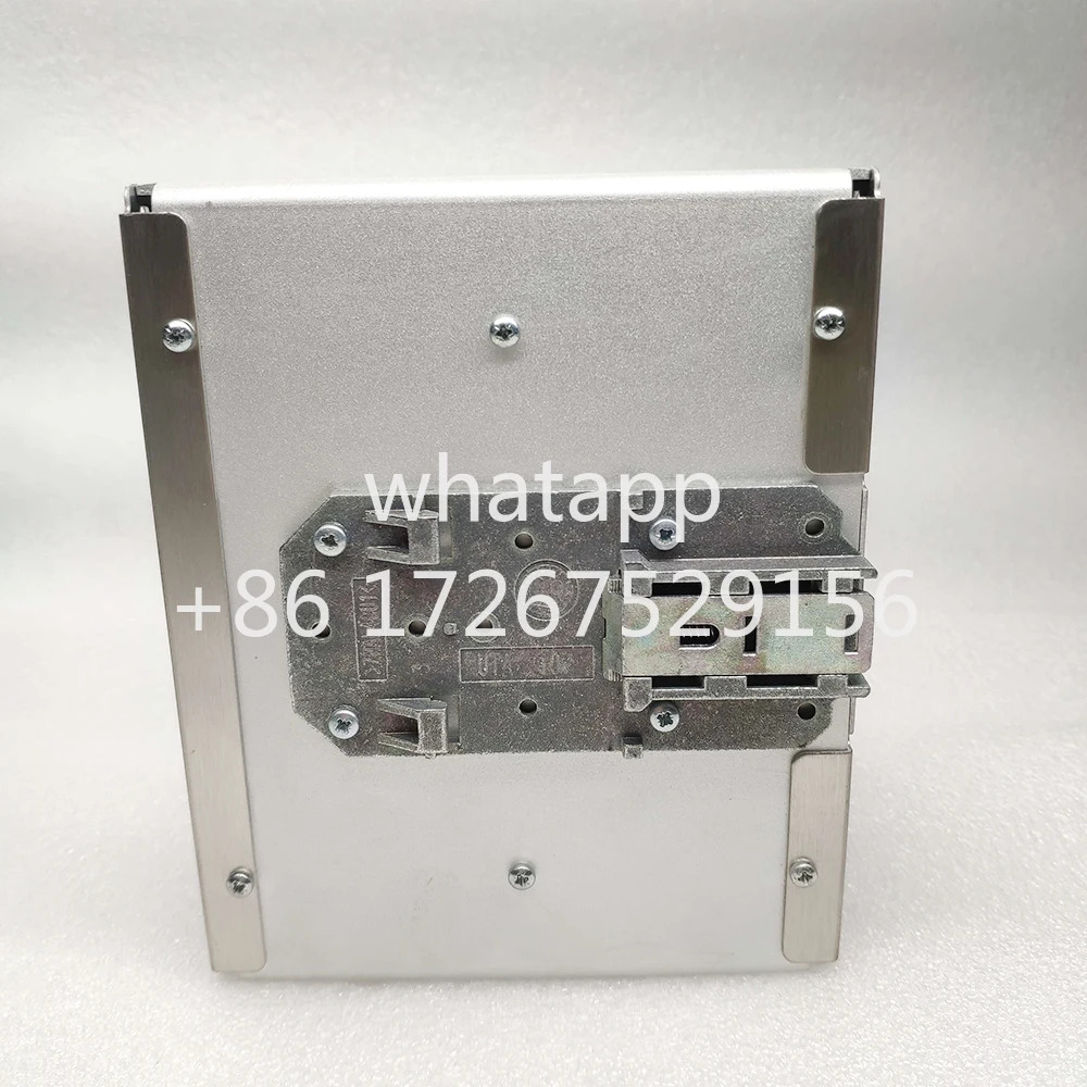 QUINT POWER 24VDC/20A 스위칭 전원공급장치 QUINT-PS-3X400-500AC/24DC/20 2938727  피닉스를 위해