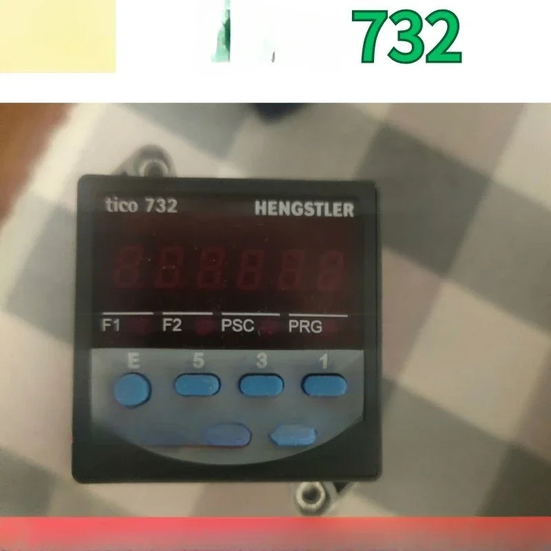 Tico 732 전카운터 073