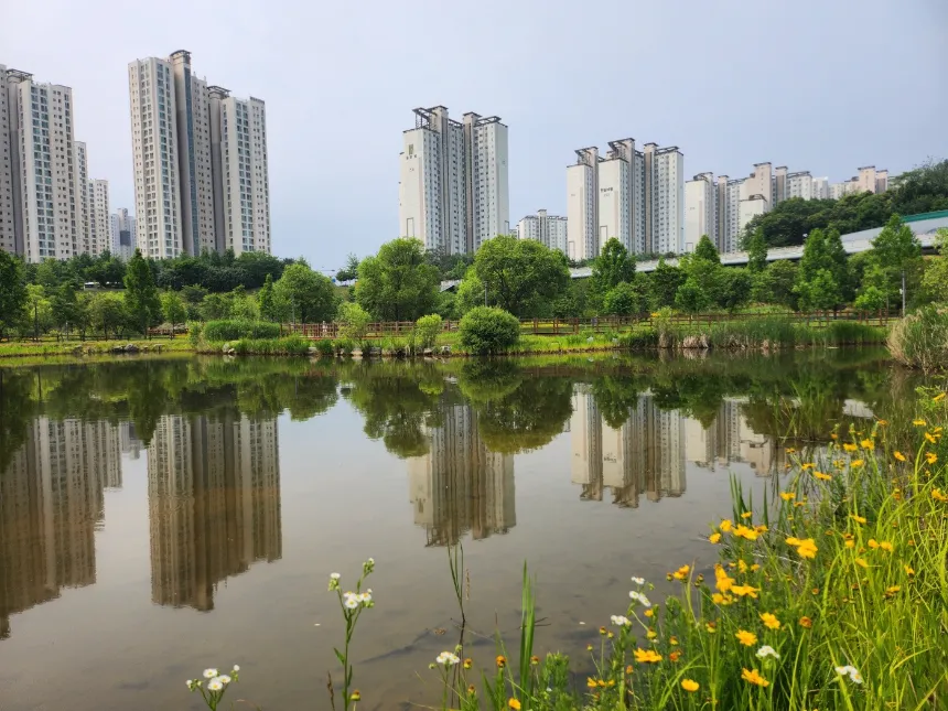 상품 이미지 9