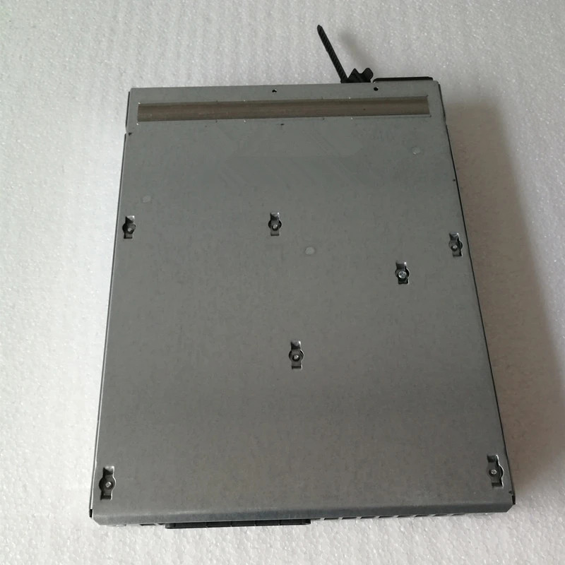 IBM DS3000 DS3512 DS3500 DS3524 585W 전원공급장치 hp호환-S5601E0 40022-05 45830-00 69Y0201 69Y0200 hp호환-S56