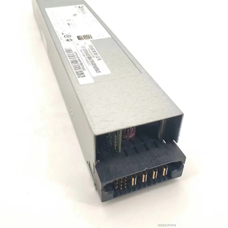 3Y 450W 전원공급장치 YM-2451M새 원본 PSU