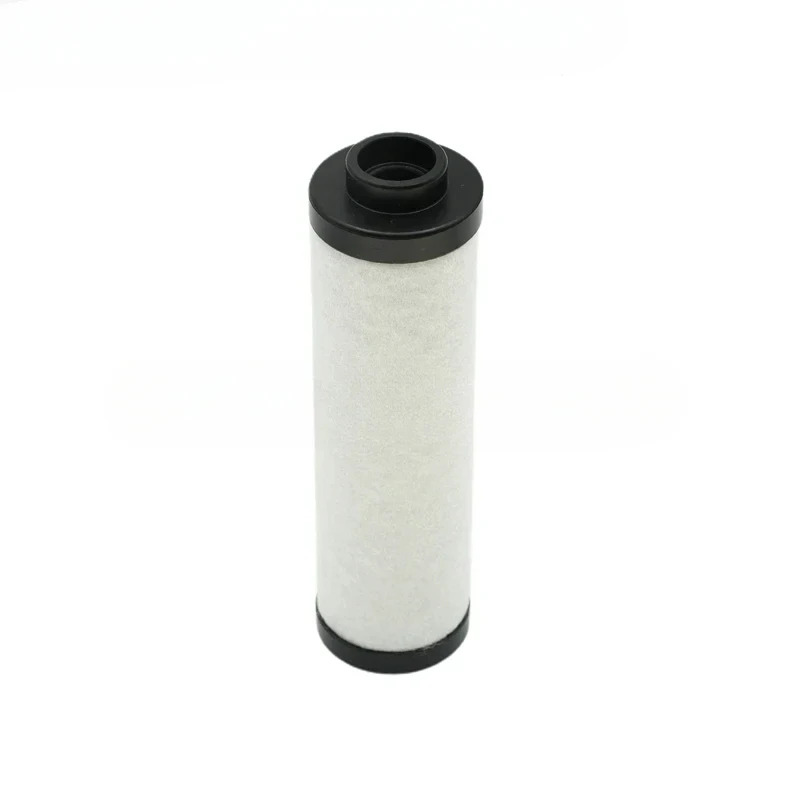 DVP LB 8 LC 12 LA 진공 펌프 배기 필터 요소 9001033