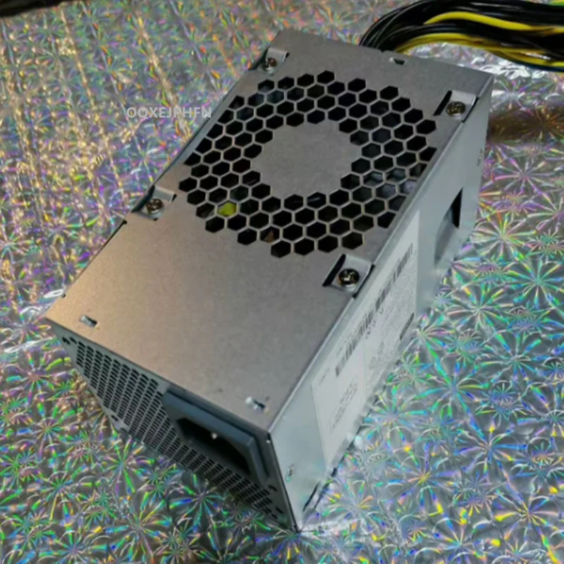 Lenovo호환 500W 전원공급장치 PSLX500SPWA-H새 원본 PSU