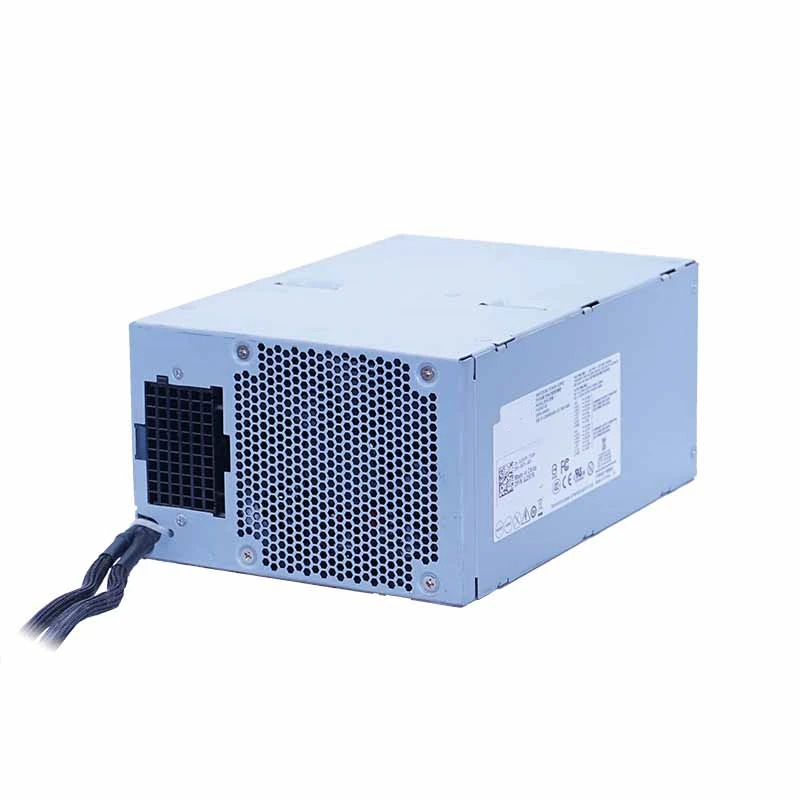 Dell Alienware Area 51 1200W F1200E-00 VHM5V J297R Y915P새 원본 전원공급장치