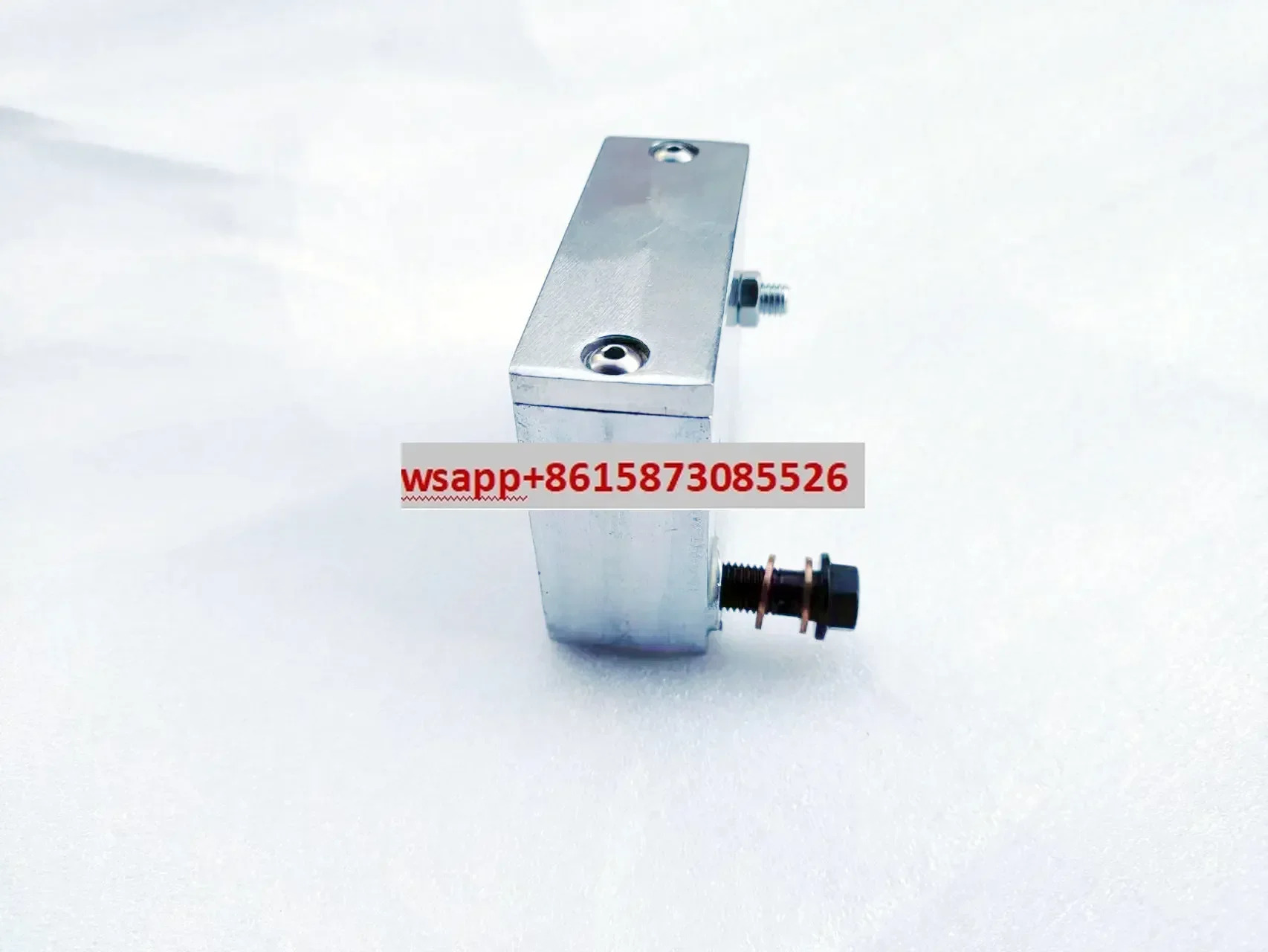브레이크 펌프/DD300E-6 리어 마스터 펌프/브레이크 실린더/250E-10/350E-6C
