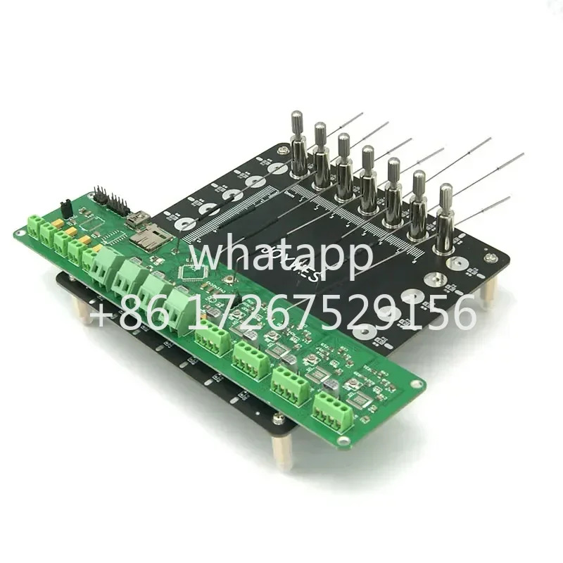 Tarjeta de memoria reparacin Datos sonda lnea voladora PC3000FE 칩 유니드 상태 솔리드 리퍼 전디버깅