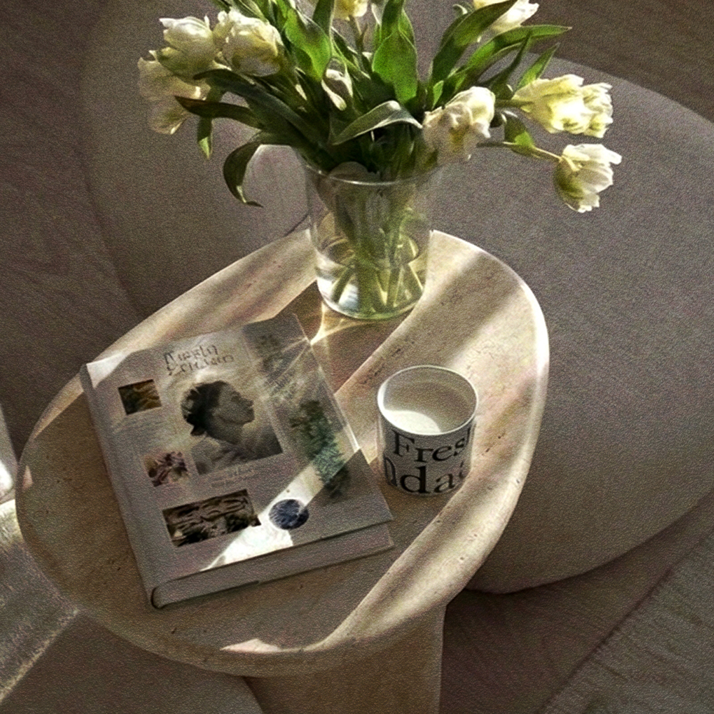 온다숲 힐링 탈취제 330g 고체 디퓨저 방향제 옷장 실내 화장실 우롱차향 2개