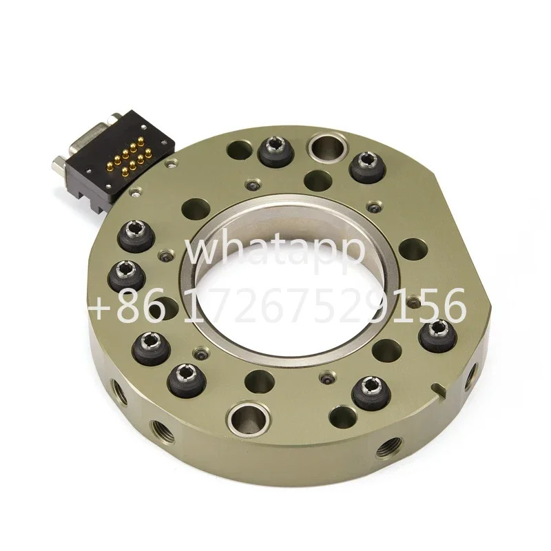 퀵 교환 자동 체인지 체인저 OX 시리즈 NSK-60D/NSK-60DJ