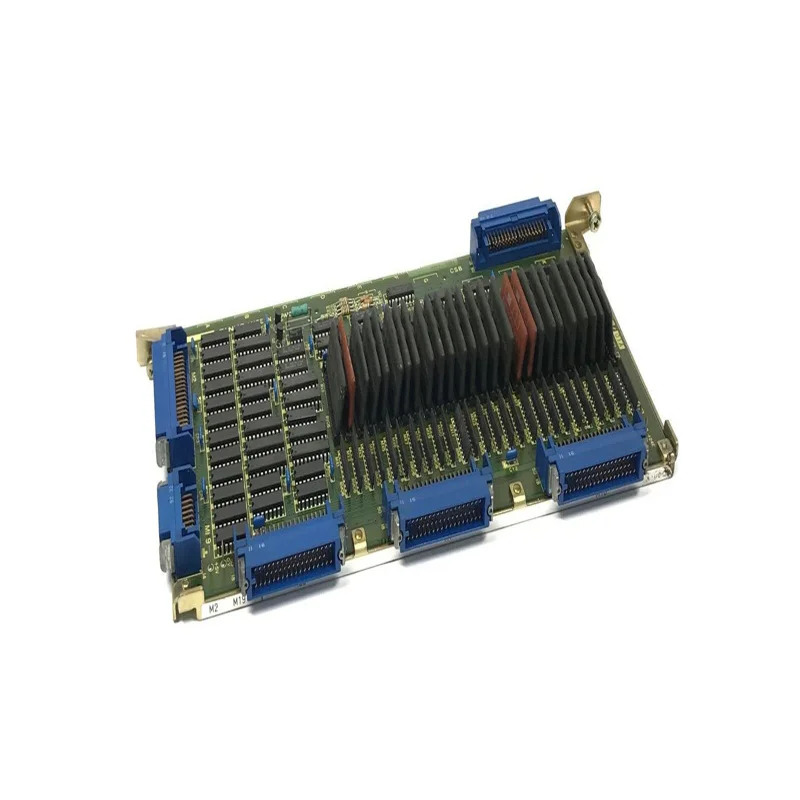 회로 기판 A16B-1212-0220상태로 완전히 리퍼