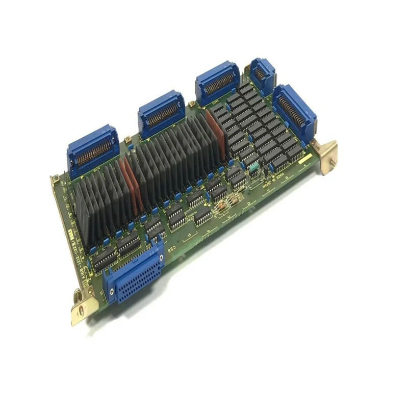 회로 기판 A16B-1212-0220상태로 완전히 리퍼