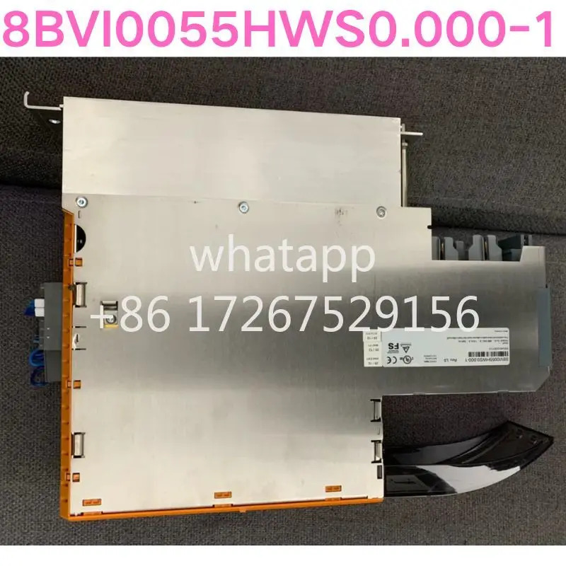 리퍼 OK 드라이버 8BVI0055HWS0.000-1