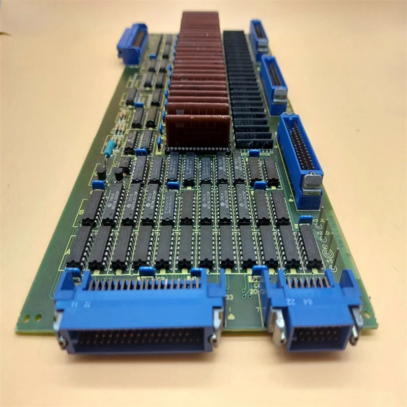 회로 기판 A16B-1211-0300 상태