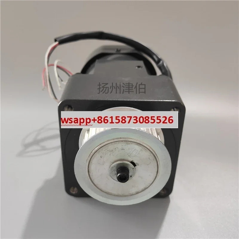 381 전동 액추에이터 모터 381LSB-30 381LSC 전전동