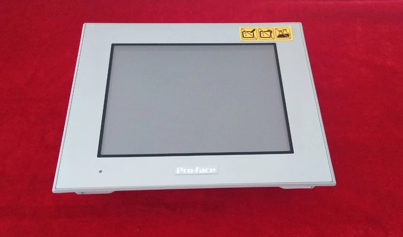PRO-FACE 터치 스크린 PFXGP4301TAD GP-4401TGP-4501T GP-4601T
