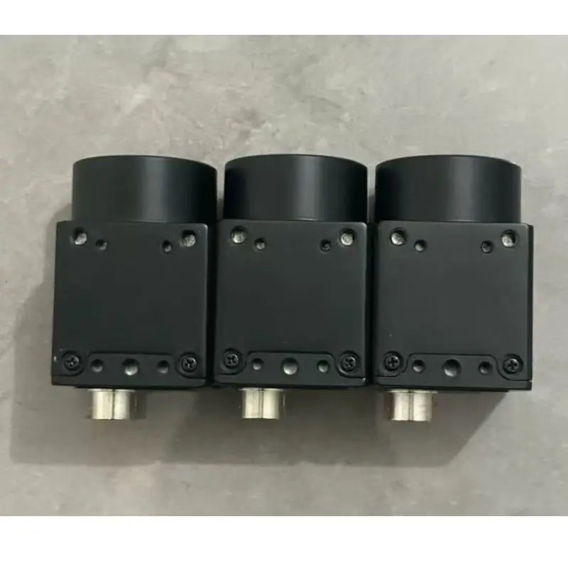 리퍼 MV-CS200-10UC 2천만 컬러 산업카메라 완료