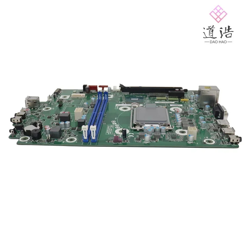 Lenovo호환 Ideacentre 3-07IAB7 마더보드IB660CX 5B20U54866 LGA 1700 DDR5 B660 메인보드 완전 작동 리퍼