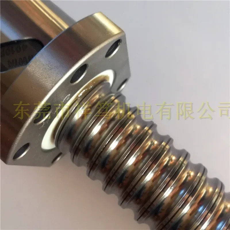 7F0242A1 볼 스크류 나사 R40-10T3-FSI R40-10T4-FSI