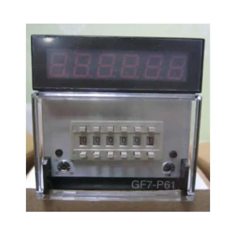 PSA4-102VP GF7-P61 GF7-P61E AEL5381 PZ-M61 UM-TR50DT1 O300Y.GR-11144035 NZMB2-AF150-NA