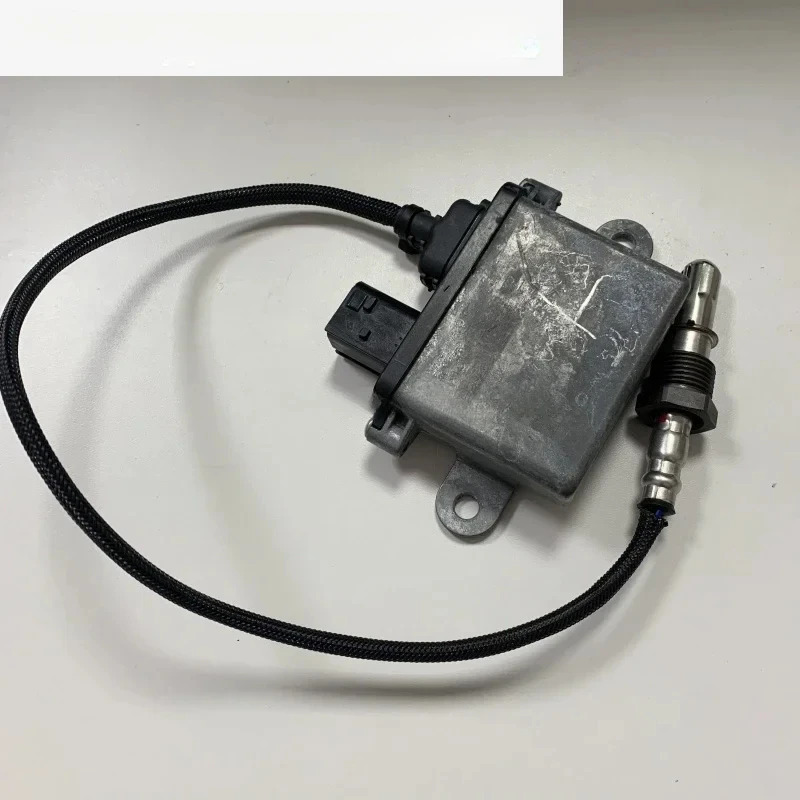 894A1-E0100 894A1E0100 894A1-37012 894A 137012