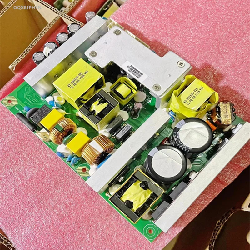 만리장성 5V12V24V 525W 전원공급장치 GW-TO525WDV GW-T0525WDV새 원본 PSU