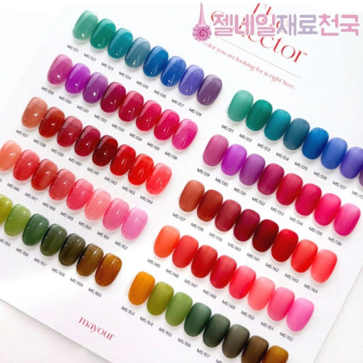 thumbnail-6