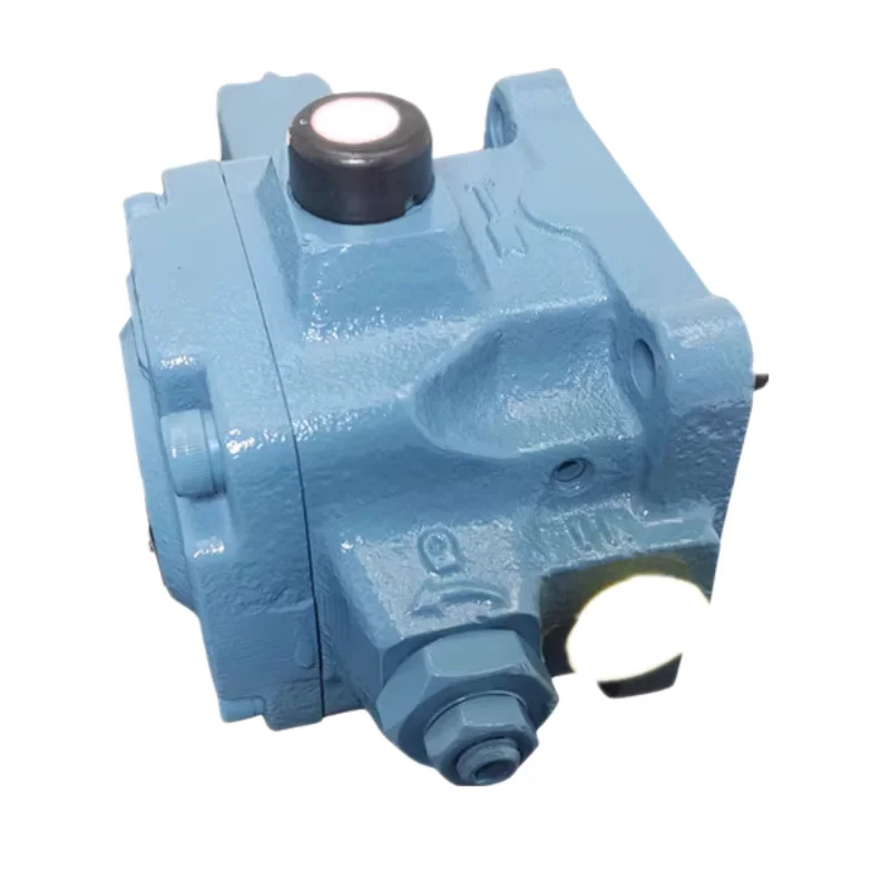 유압 펌프 시리즈 VDR-2B-1A3-13 베펌프-mp VDR-1B 1A 2A 2B-1A1 1A2 1A3-U-13 22 VDR-11A-1A2-1A2-22