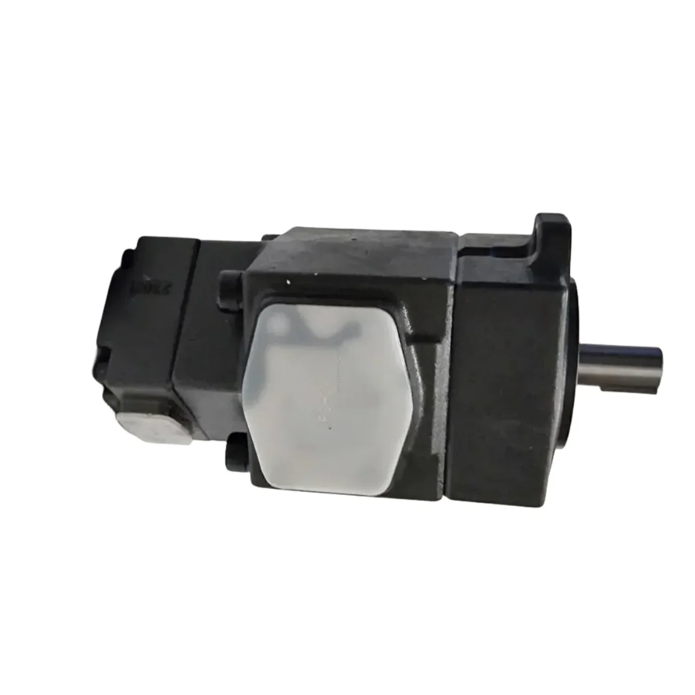 공장유압 펌프 PV2R32-94 PV2R 시리즈 33F PV2R32-66-65 PV2R34-116-237-F-Gal-31