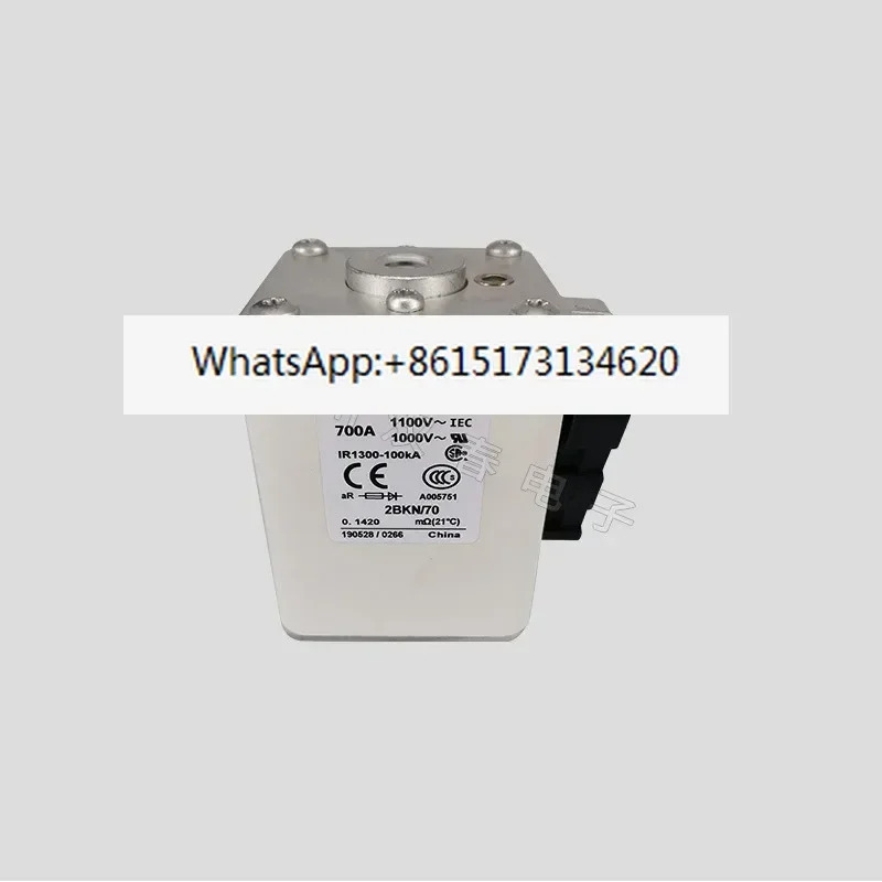 170M5462 170M5458 170M5459 170M5460