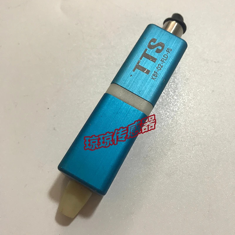 TTS 센서 KBF-02-FLD-FS 포장