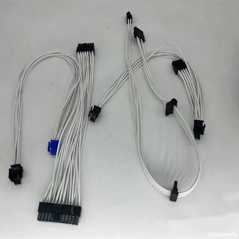 FSP ITX HTPC FLEX 1U K39 3060 3080 1080ti 750W 전원공급장치 FSP750-60LGH ENP-7660B 새 원본 PSU