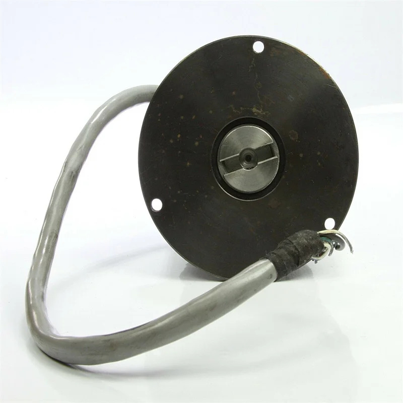 펄스 코더 A860-0300-T002 상태