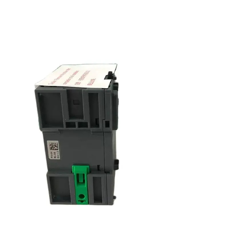 PLC 모듈 TM3RDM32R