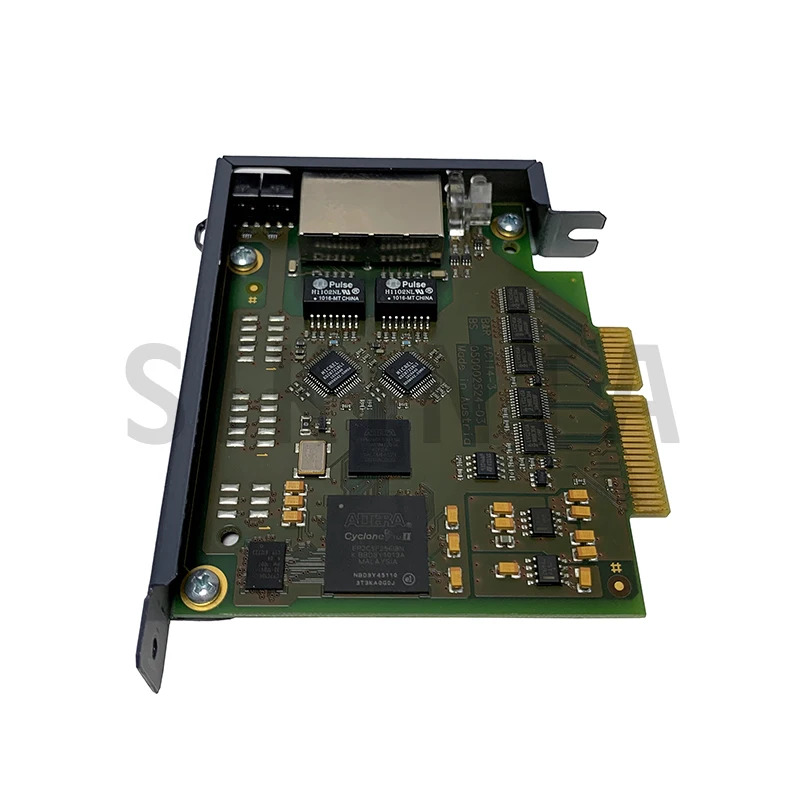 B R ACOPOS 플매트 카펫 러그모듈 8AC114.60-2 신