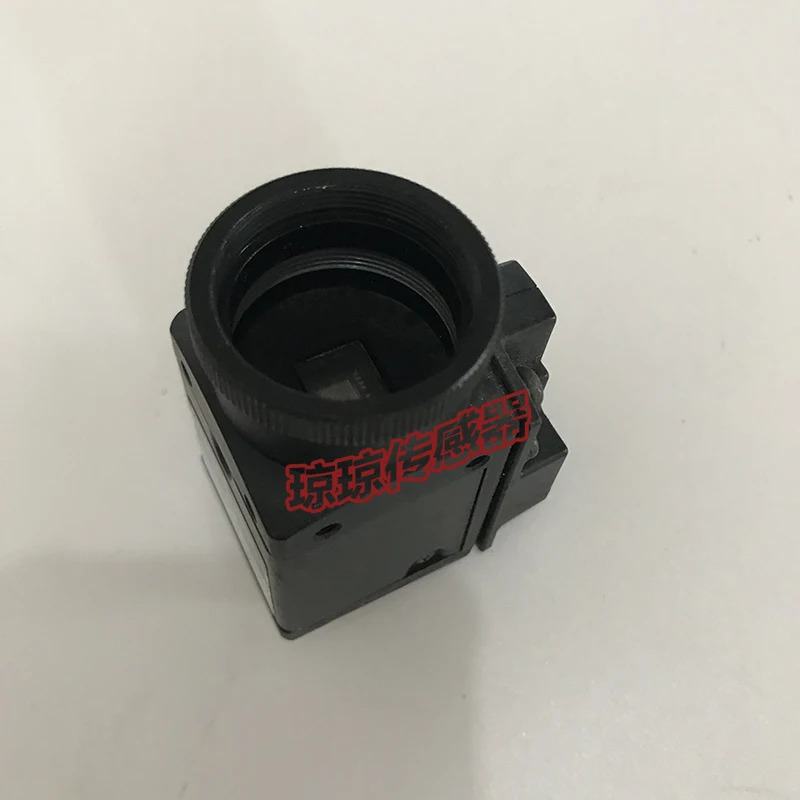 KEYENCE/KEYENCE 비전 카메라 XG-035M XG-H200C