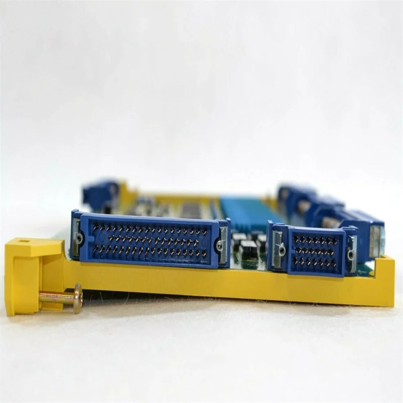A16B-2203-0110 회로 기판 상태