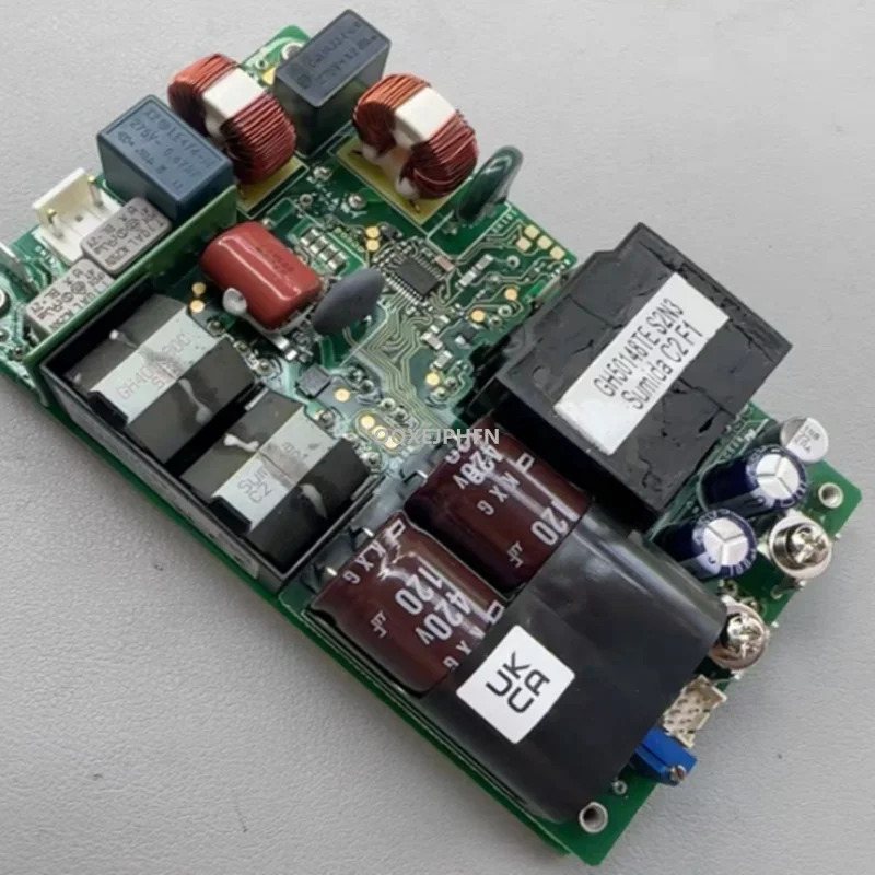 EL 56V9A 500W 전원공급장치 GHA500F-56-J1R3T3 GHA500F-56 J1R3T3 새 원본 PSU
