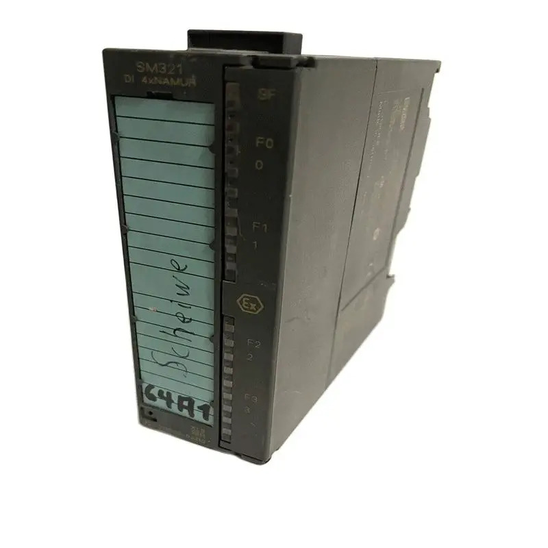모듈 6ES7132-7RD00-0AB0