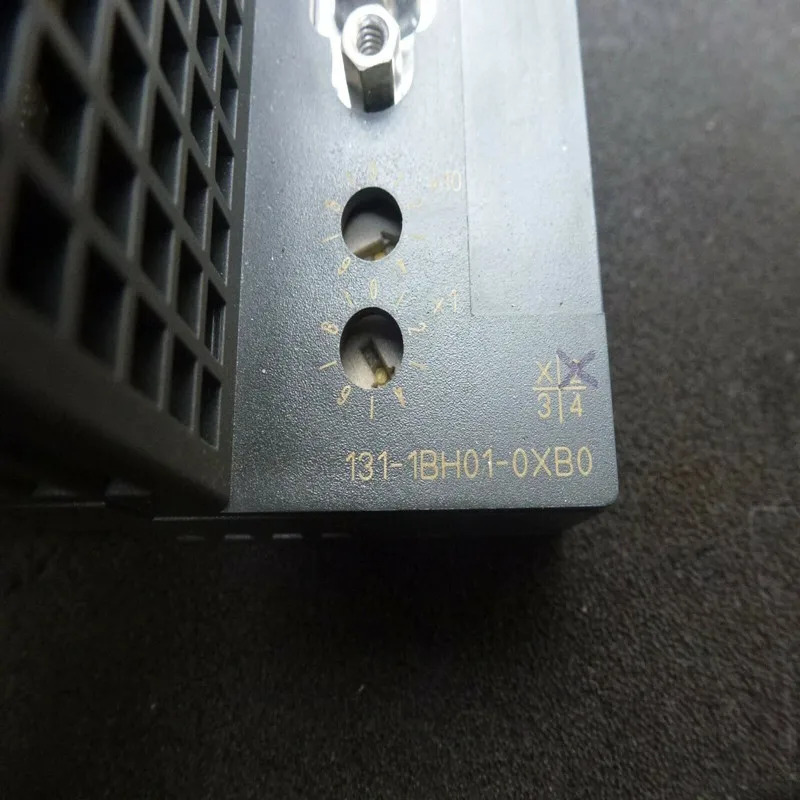 모듈 6ES7131-1BH01-0XB0