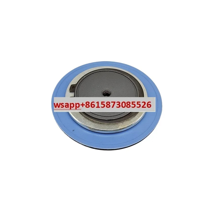 SEKO 계량 펌프 다이어프램 액세서리 Saigao MS1B108C 314080  MS1B138C31C40 단방향 밸브