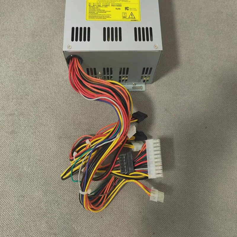 IEI 300W 전원공급장치 ACE-832AP ACE-832AP-RS 새 원본 PSU ACE-A130B ACE-832A 교체