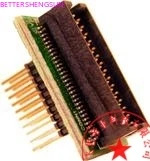 BH-20ecTI-60tTI 소켓 어댑터 핀 컨버터