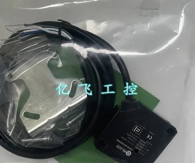 OS50-K2500VP6 K2500VN6 K2500VP6Q K2500VN6Q K2500VR5 광전자공학
