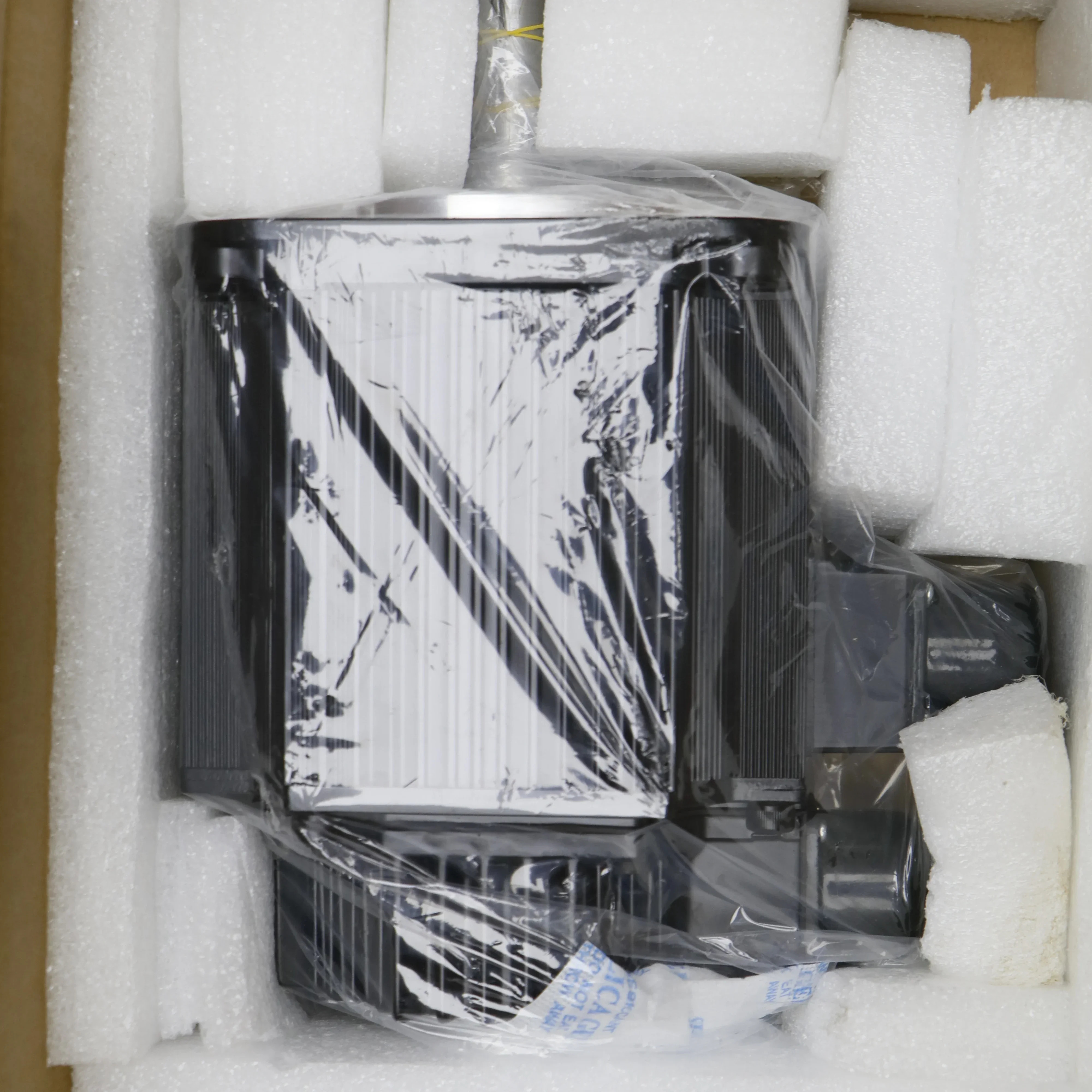 SGM호환G-09A2AB YASKAWA 서보모터 SGM호환G 09A2AB