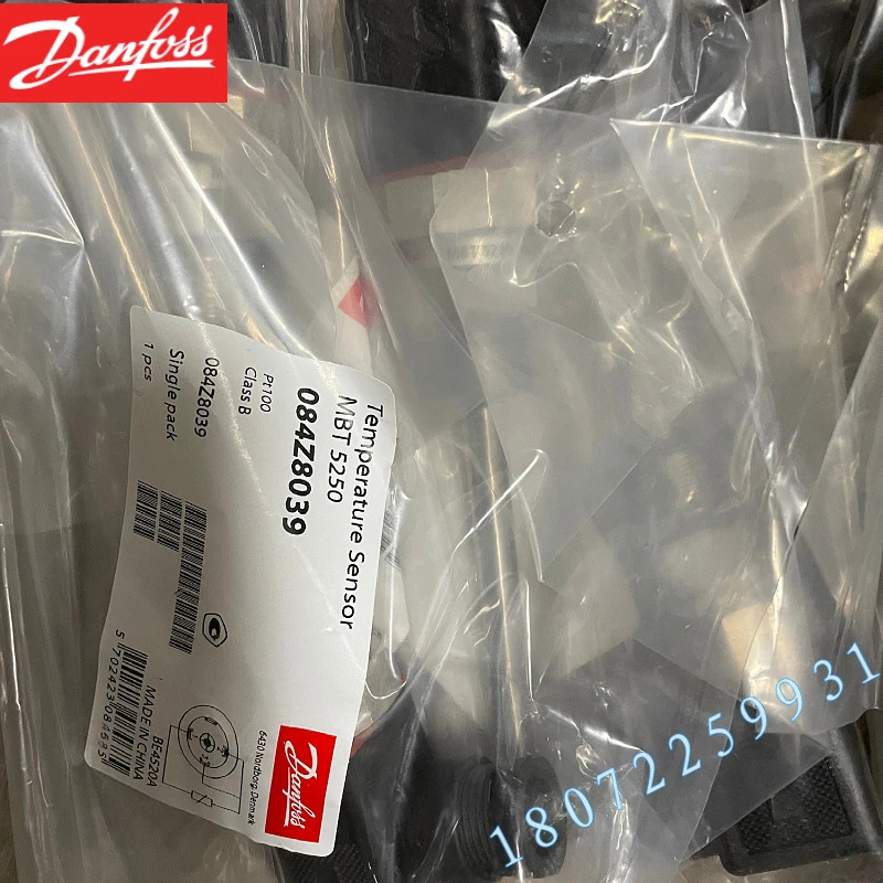 온도 센서 084Z8024 084Z7097 084Z8066 MBT5250