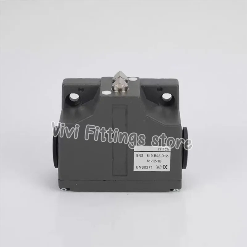 원본 819-B02-D12-61-12-3B 819-B03-D12-61-12-3B 819-B03-D12-61-12-10