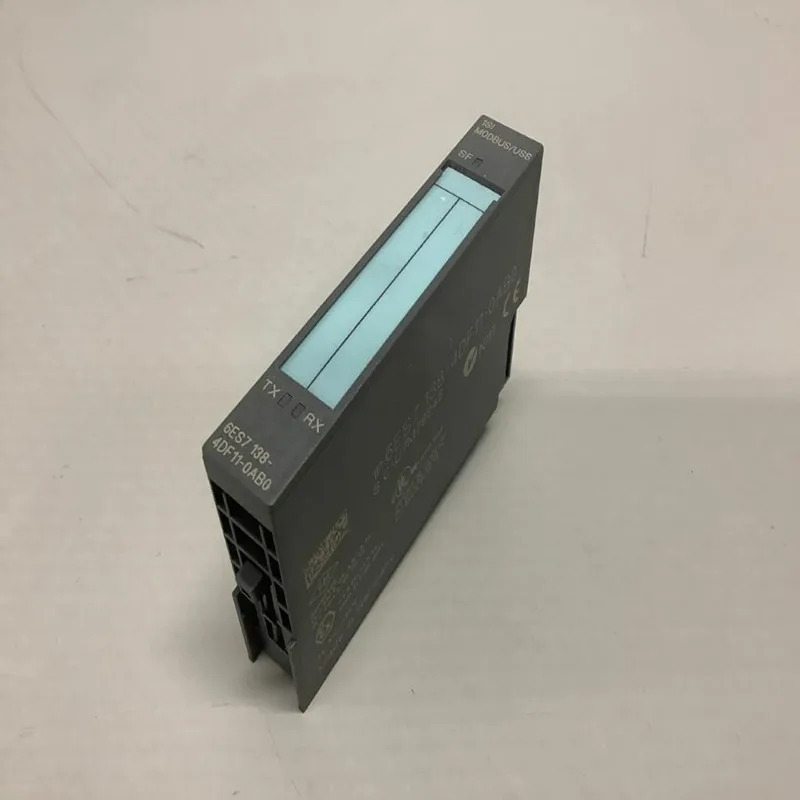 모듈 6ES7138-4DF11-0AB0