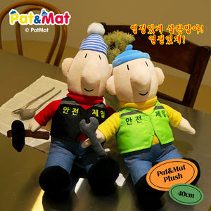 thumbnail-3