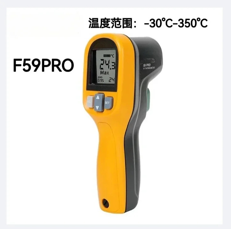 모바일 열화상 카메라 isee TC01A/TC01B 적외선 이미징 고화질 야적외선