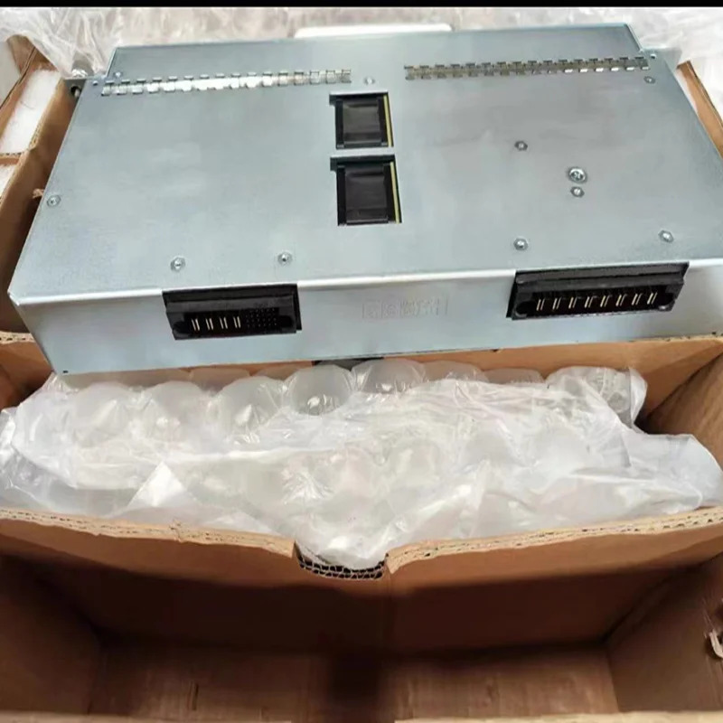 JUNIPER MX 2500W 740-045051 DPS-2500EB A MX2000-PSM-AC-S-E거새 원본 전원공급장치